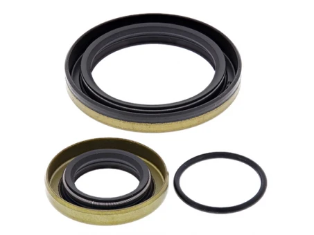 Simeringuri arbore cotit All Balls GAS GAS EC250 '03-'13