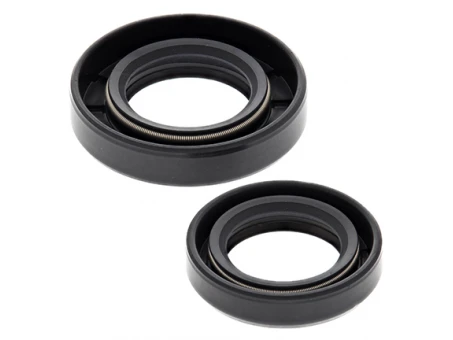 Simeringuri arbore cotit All Balls HONDA CR 80 R 85-02, CR 80 RB 96-02, CR 85 R 03-07, CR 85 RB 03-07