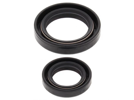 Simeringuri arbore cotit All Balls HONDA CR125R '87-'07