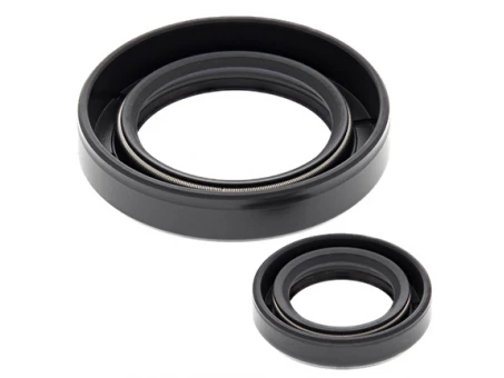 Simeringuri arbore cotit All Balls HONDA CR250R '84-'91, CR500R '84-'07