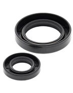 Simeringuri arbore cotit All Balls HONDA CR250R 92-07