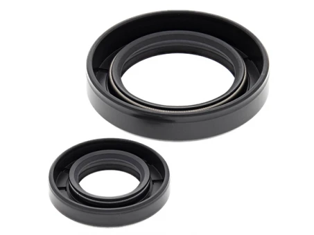 Simeringuri arbore cotit All Balls HONDA CR250R 92-07