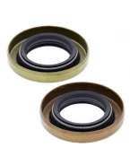 Simeringuri arbore cotit All Balls HUSQVARNA CR 65 12, KTM SX 60 98-00, SX 65 98-08