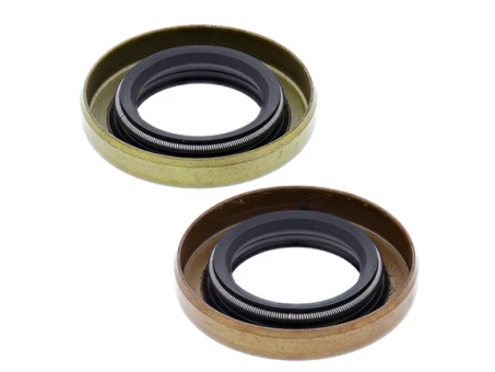 Simeringuri arbore cotit All Balls HUSQVARNA CR 65 12, KTM SX 60 98-00, SX 65 98-08