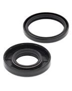 Simeringuri arbore cotit All Balls HUSQVARNA CR125 '98-'13, WR125 '98-'13