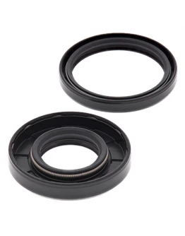 Simeringuri arbore cotit All Balls HUSQVARNA CR125 '98-'13, WR125 '98-'13