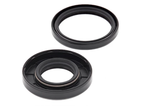 Simeringuri arbore cotit All Balls HUSQVARNA CR125 '98-'13, WR125 '98-'13