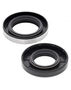 Simeringuri arbore cotit All Balls HUSQVARNA CR250 93-98, WR250 98, WR360 98-02, SUZUKI TS100 73-77