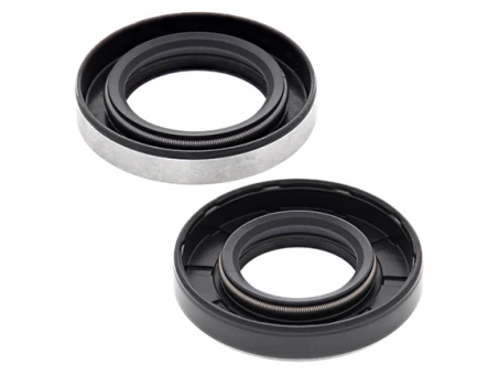 Simeringuri arbore cotit All Balls HUSQVARNA CR250 93-98, WR250 98, WR360 98-02, SUZUKI TS100 73-77