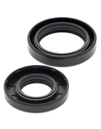 Simeringuri arbore cotit All Balls YAMAHA YZ125 01-04