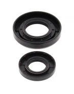 Simeringuri arbore cotit All Balls YAMAHA YZ250 '01-'22, YZ250 X '16-'22