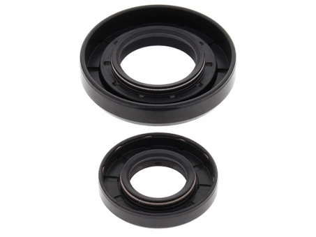 Simeringuri arbore cotit All Balls YAMAHA YZ250 '01-'22, YZ250 X '16-'22