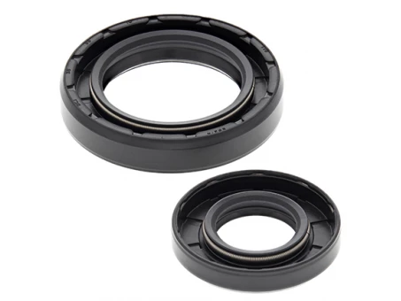 Simeringuri arbore cotit All Balls YAMAHA YZ250 99-00