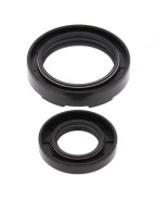 Simeringuri arbore cotit All Balls YAMAHA WR250 91-97, YZ250 88-97