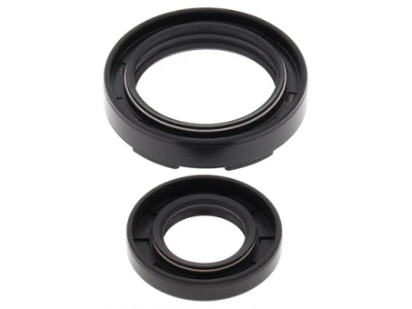 Simeringuri arbore cotit All Balls YAMAHA WR250 91-97, YZ250 88-97