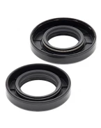 Simeringuri arbore cotit All Balls YAMAHA YZ 125 '05-'22