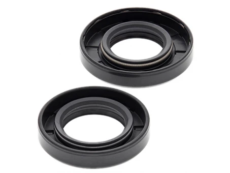 Simeringuri arbore cotit All Balls YAMAHA YZ 125 '05-'22