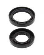 Simeringuri arbore cotit All Balls YAMAHA YZ125 86-00