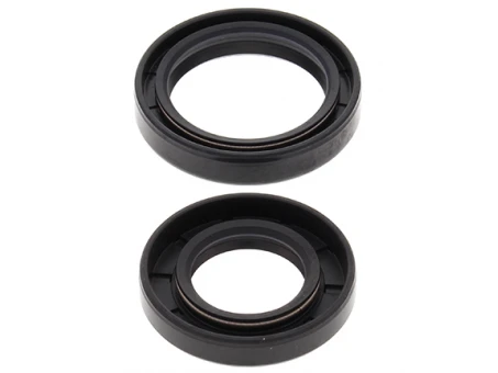 Simeringuri arbore cotit All Balls YAMAHA YZ125 86-00