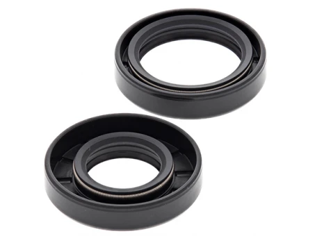 Simeringuri arbore cotit All Balls YAMAHA YZ80 80-01, YZ85 02-18