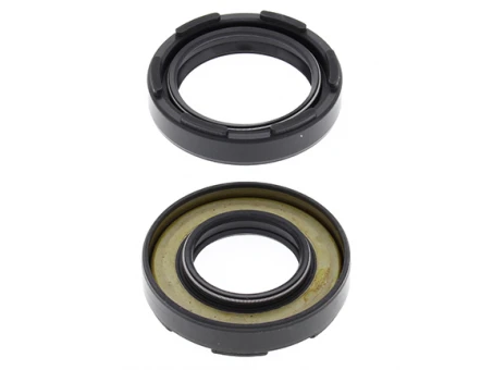 Simeringuri arbore cotit All Balls YAMAHA IT250 77-83, IT400 76-79, IT425 80, IT465 81-82, IT490 83-84, WR500 92-93, YZ250 76-87, YZ400 76-79, YZ 465 '80-81, YZ 490 '82-90