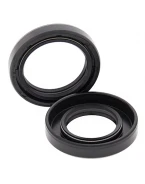 Simeringuri arbore cotit All Balls YAMAHA YFS200 BLASTER '86-'06