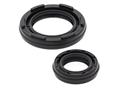 Simeringuri arbore cotit All Balls YAMAHA YFZ350 BANSHEE '87-'06