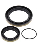 Simeringuri arbore cotit All Balls HUSABERG TE250/300 11-18, HUSQVARNA TC 250 14-18, TE 250 EFI 18, KTM SX 250 97-18, EXC 250/300 97-05