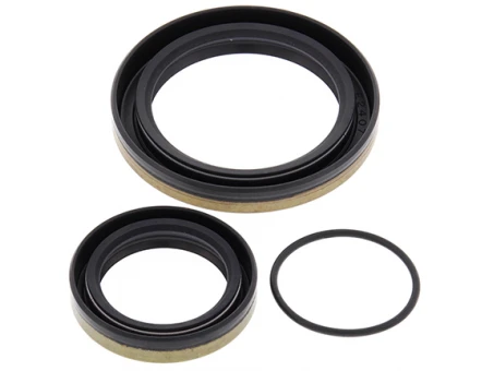 Simeringuri arbore cotit All Balls HUSABERG TE250/300 11-18, HUSQVARNA TC 250 14-18, TE 250 EFI 18, KTM SX 250 97-18, EXC 250/300 97-05