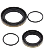 Simeringuri arbore cotit All Balls HUSQVARNA TC 125 14-18, TE 125 15-16, TE 150 17-18, KTM EXC 125/200 98-09, SX 125 98-18