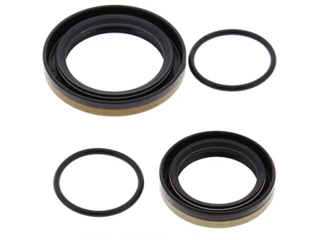 Simeringuri arbore cotit All Balls HUSQVARNA TC 125 14-18, TE 125 15-16, TE 150 17-18, KTM EXC 125/200 98-09, SX 125 98-18