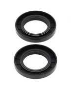 Simeringuri arbore cotit All Balls KAWASAKI KX500 83-04