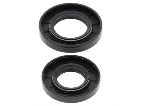 Simeringuri arbore cotit All Balls KAWASAKI KX250 '80-'07, KDX250 '80-'94