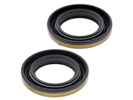 Simeringuri arbore cotit All Balls KAWASAKI KDX200 91-06, KDX220 97-05