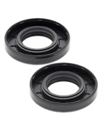 Simeringuri arbore cotit All Balls KAWASAKI KX125 82-87, KX60/65 85-18, KX80/85 81-18