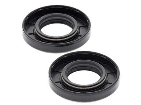 Simeringuri arbore cotit All Balls KAWASAKI KX125 82-87, KX60/65 85-18, KX80/85 81-18