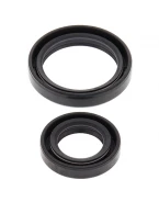 Simeringuri arbore cotit All Balls SUZUKI RM125 89-08, RM80 89-01, RM85 02-22, RM85L 03-16