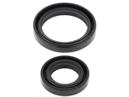 Simeringuri arbore cotit All Balls SUZUKI RM125 89-08, RM80 89-01, RM85 02-22, RM85L 03-16