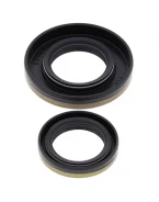 Simeringuri arbore cotit All Balls SUZUKI RM250 03-04