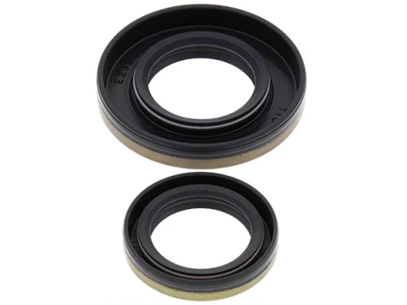 Simeringuri arbore cotit All Balls SUZUKI RM250 03-04