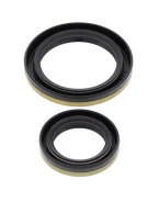 Simeringuri arbore cotit All Balls SUZUKI RM250 96-02