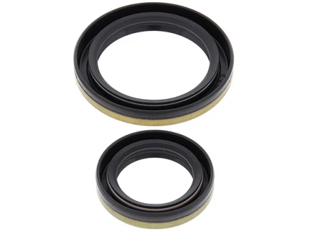 Simeringuri arbore cotit All Balls SUZUKI RM250 96-02