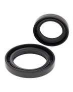 Simeringuri arbore cotit All Balls SUZUKI LT-250R 85-92, LT-500R 87-90