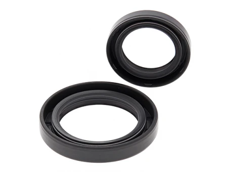 Simeringuri arbore cotit All Balls SUZUKI LT-250R 85-92, LT-500R 87-90