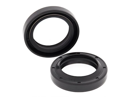 Simeringuri arbore cotit All Balls POLARIS TRAIL BLAZER 250 93-06, TRAIL BOSS 250 93-99, XPLORER 250 00-02, XPLORER 300 96-99