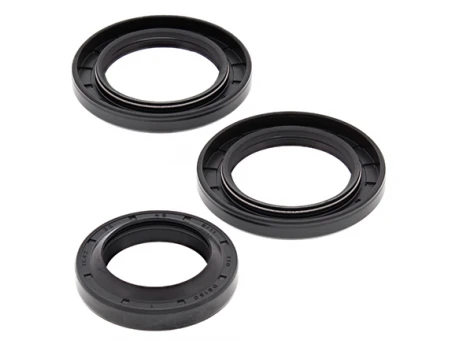 Simeringuri arbore cotit All Balls POLARIS SCRAMBLER 400 95-02, SPORTSMAN 400 94-97, TRAIL BOSS 350L 90-92, XPLORER 400L 95-02