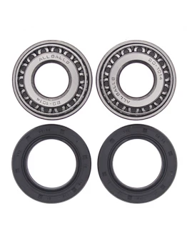 Rulmenti roata fata cu simeringuri All Balls HARLEY-DAVIDSON -
