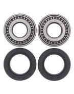 Rulmenti roata fata cu simeringuri All Balls HARLEY DAVIDSON 1200/1340 - PATRZ OPIS DODATKOWY