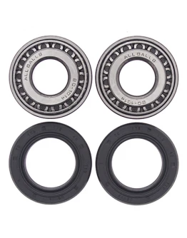 Rulmenti roata fata cu simeringuri All Balls HARLEY DAVIDSON 1200/1340 -
