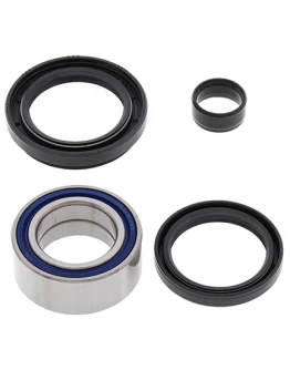Rulmenti roata fata cu simeringuri All Balls HONDA TRX 300FW FOURTRAX 4X4 '88-'00,TRX 420 FA '09-'14,TRX 420 FE/FM '07-'13,TRX 420 FPA '09-
